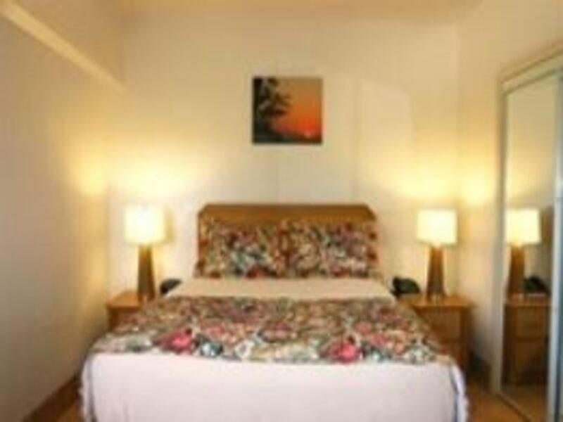 גרייס ביי Sibonne Beach Hotel מראה חיצוני תמונה