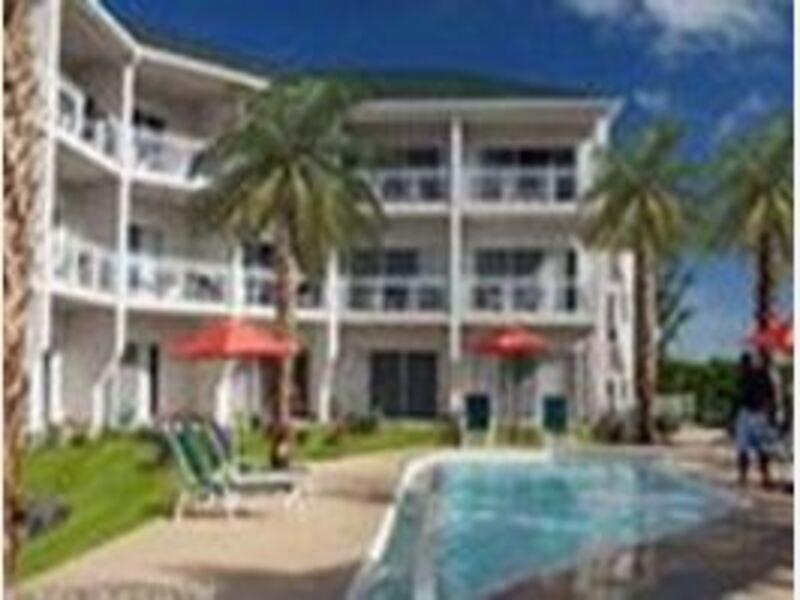 גרייס ביי Sibonne Beach Hotel מראה חיצוני תמונה